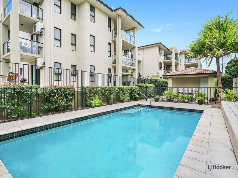 5/111-113 GOLDEN FOUR DR, BILINGA, QLD 4225