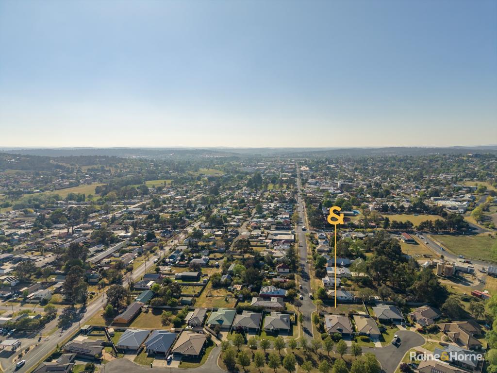 294 Rusden St, Armidale, NSW 2350