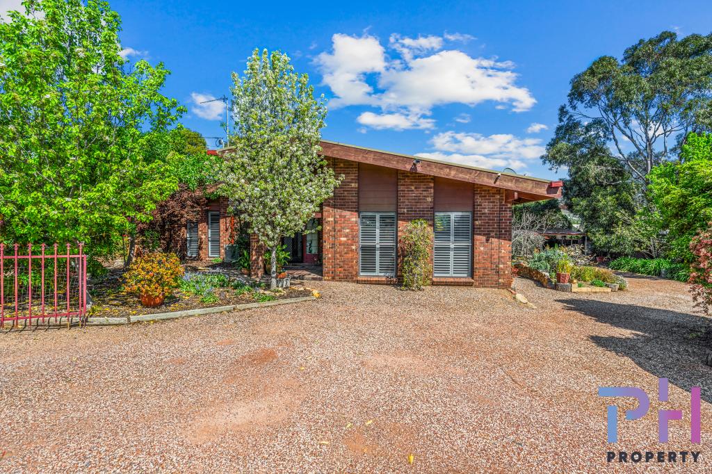 42 Chapple St, California Gully, VIC 3556