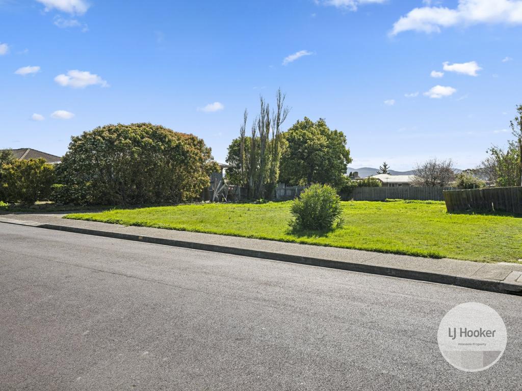 10 Oakley Ave, Bridgewater, TAS 7030