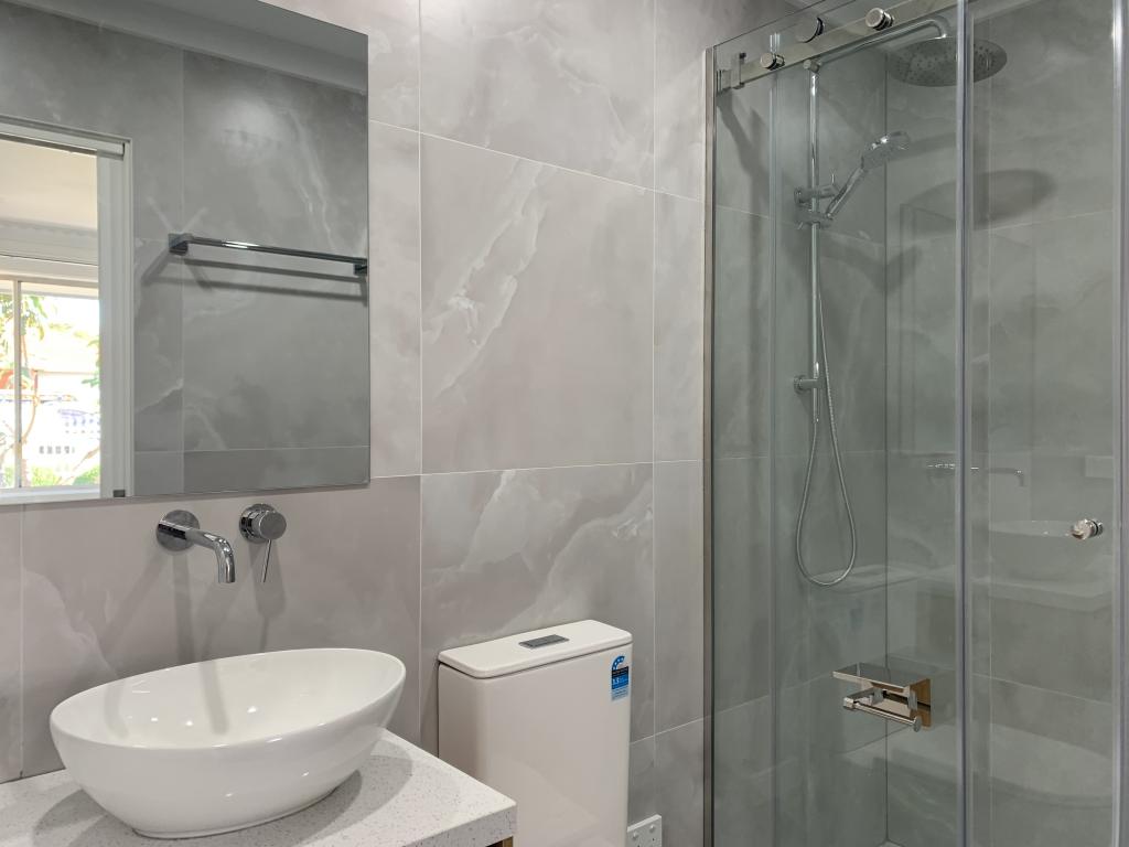 42 Donald St, Springvale, VIC 3171