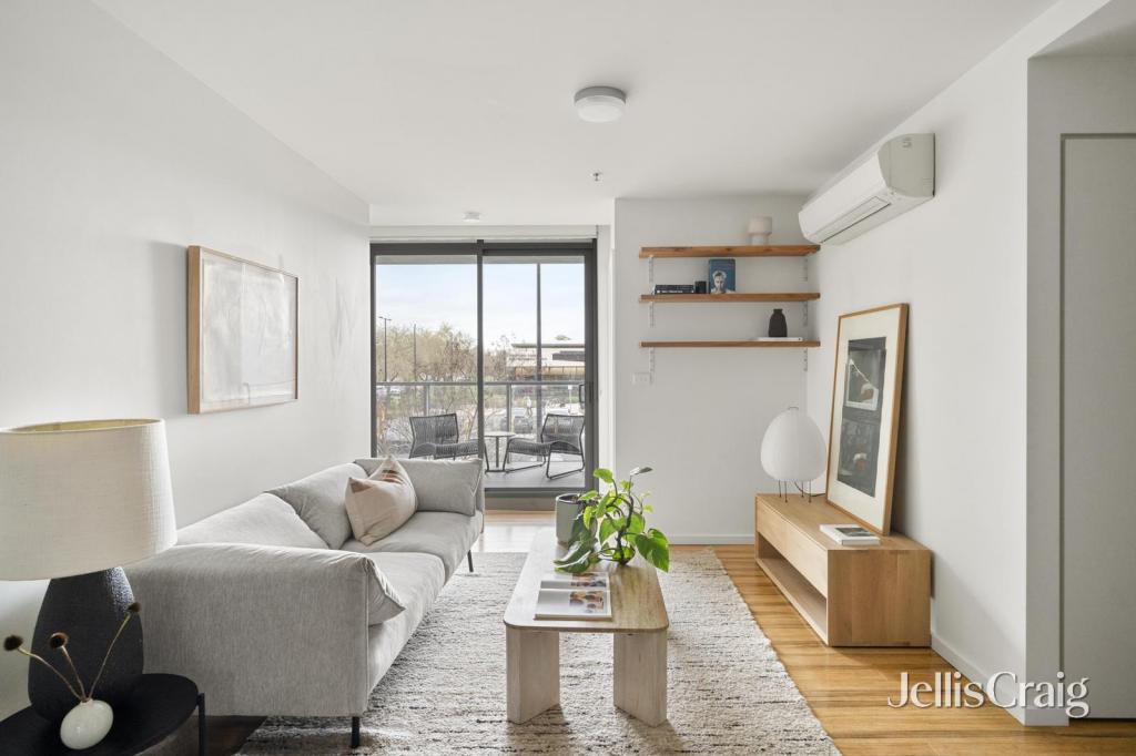 105c/168 Victoria Rd, Northcote, VIC 3070