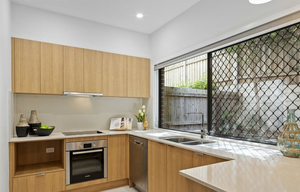 6/262 Padstow Rd, Eight Mile Plains, QLD 4113