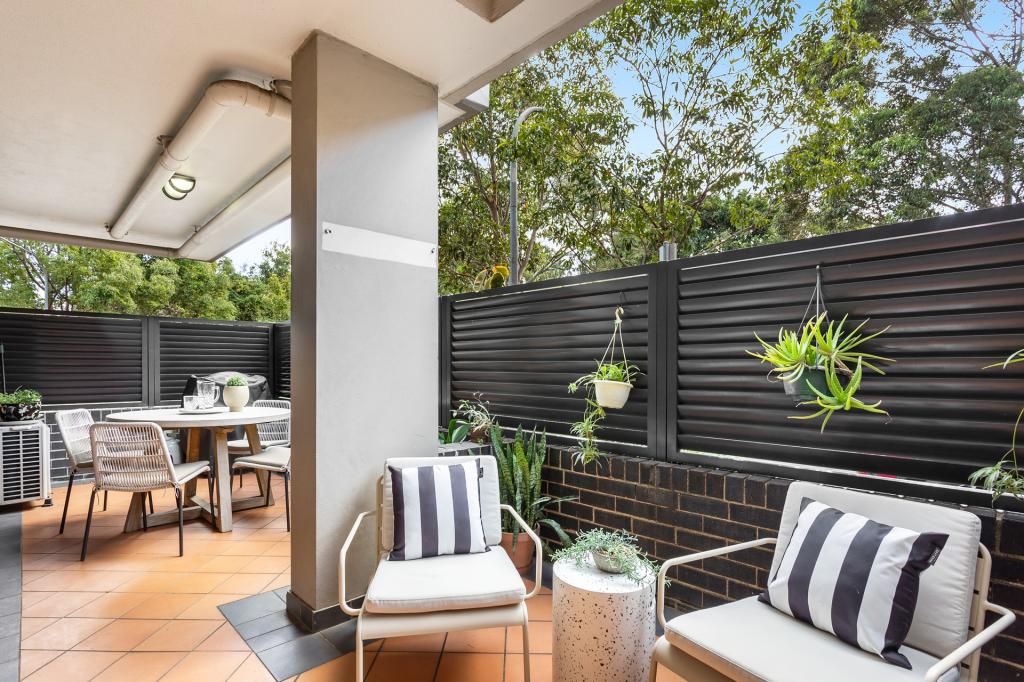 100/49 Henderson Rd, Alexandria, NSW 2015