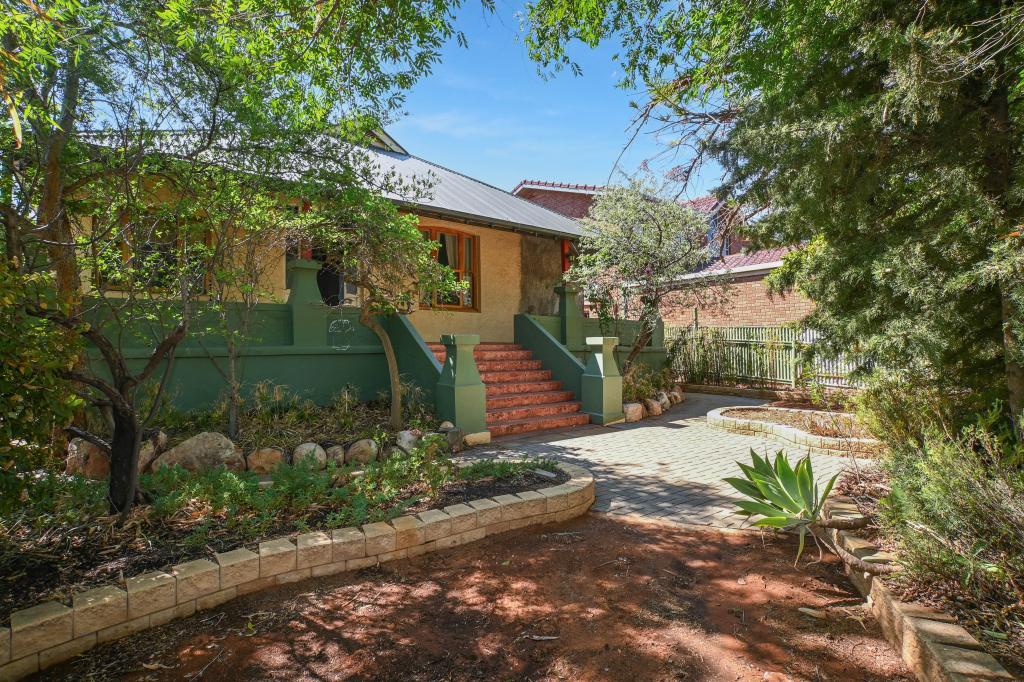 548 Williams St, Broken Hill, NSW 2880