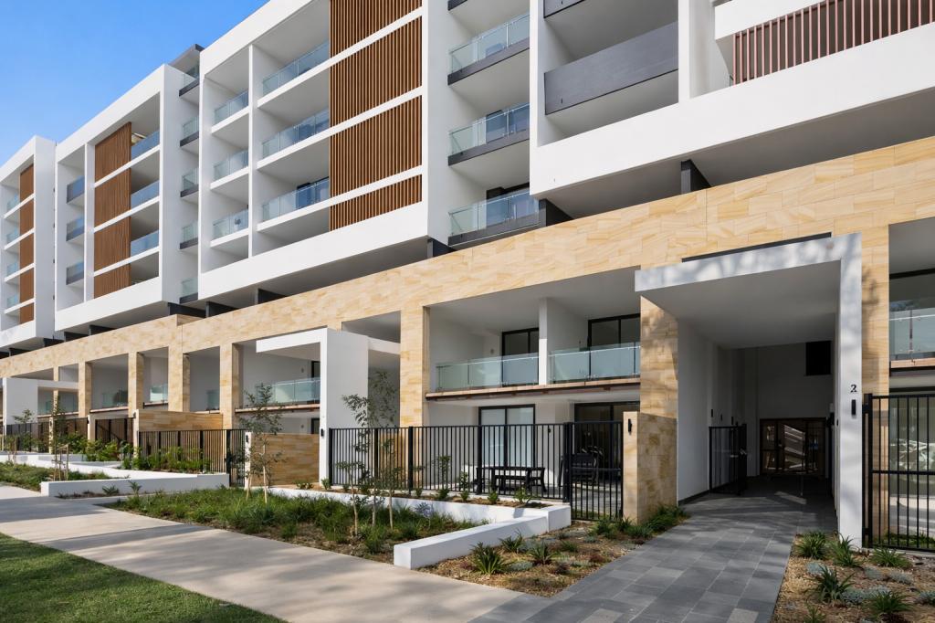 102/6 Urunga Pde, Miranda, NSW 2228