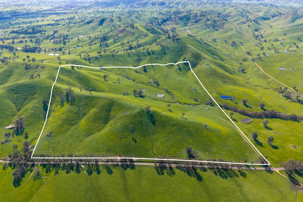 6118 Maroondah Hwy, Yarck, VIC 3719