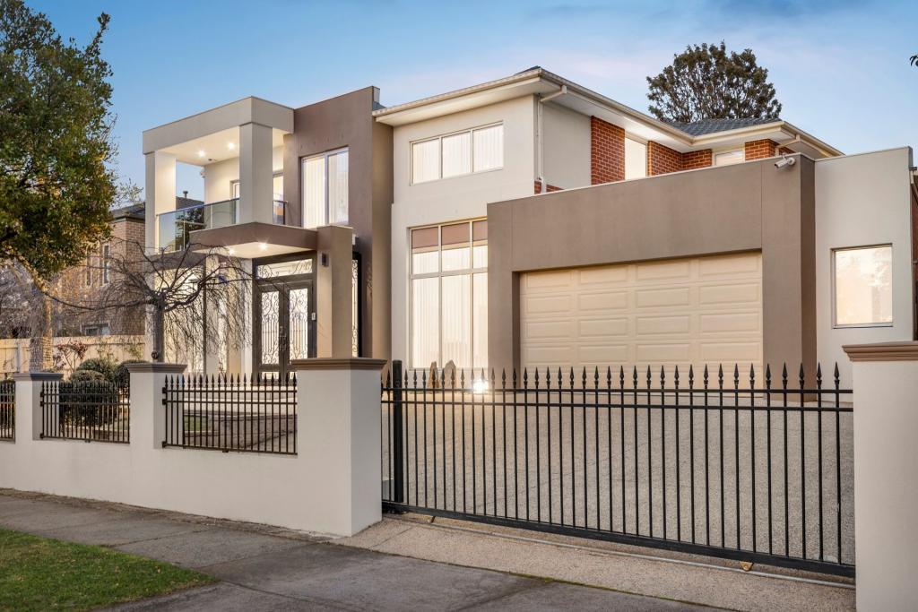 56 The Outlook, Glen Waverley, VIC 3150