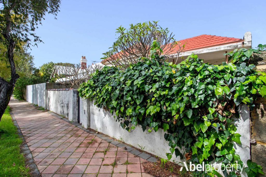 263 Roberts Rd, Subiaco, WA 6008