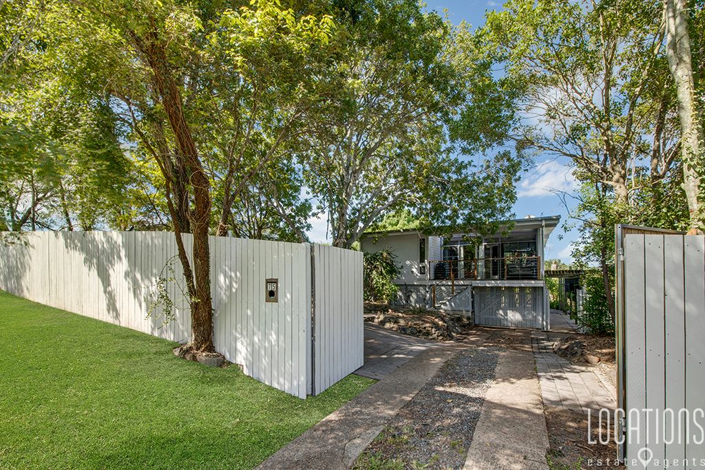 75 Allunga Dr, Glen Eden, QLD 4680