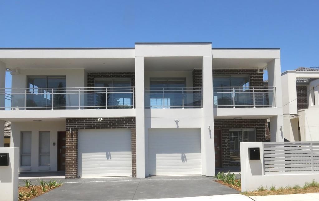 39 Rea St, Greenacre, NSW 2190