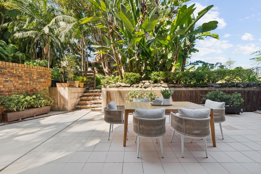 A33/39 Ocean Ave, Double Bay, NSW 2028