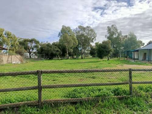 162 Vincent St, Beverley, WA 6304