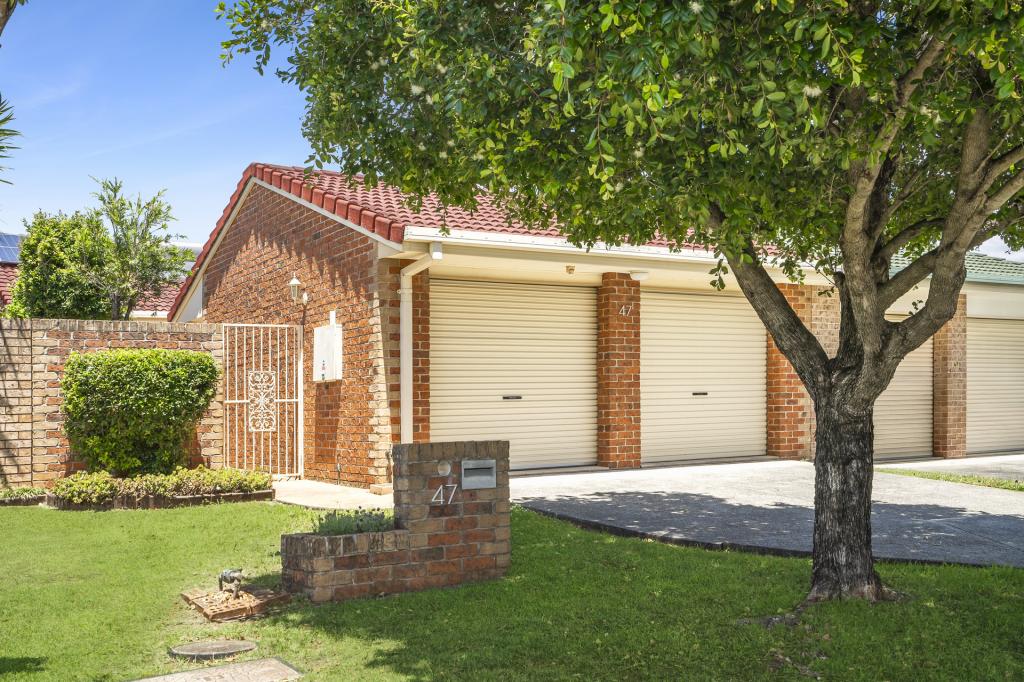 47 Merrymen Way, Port Macquarie, NSW 2444