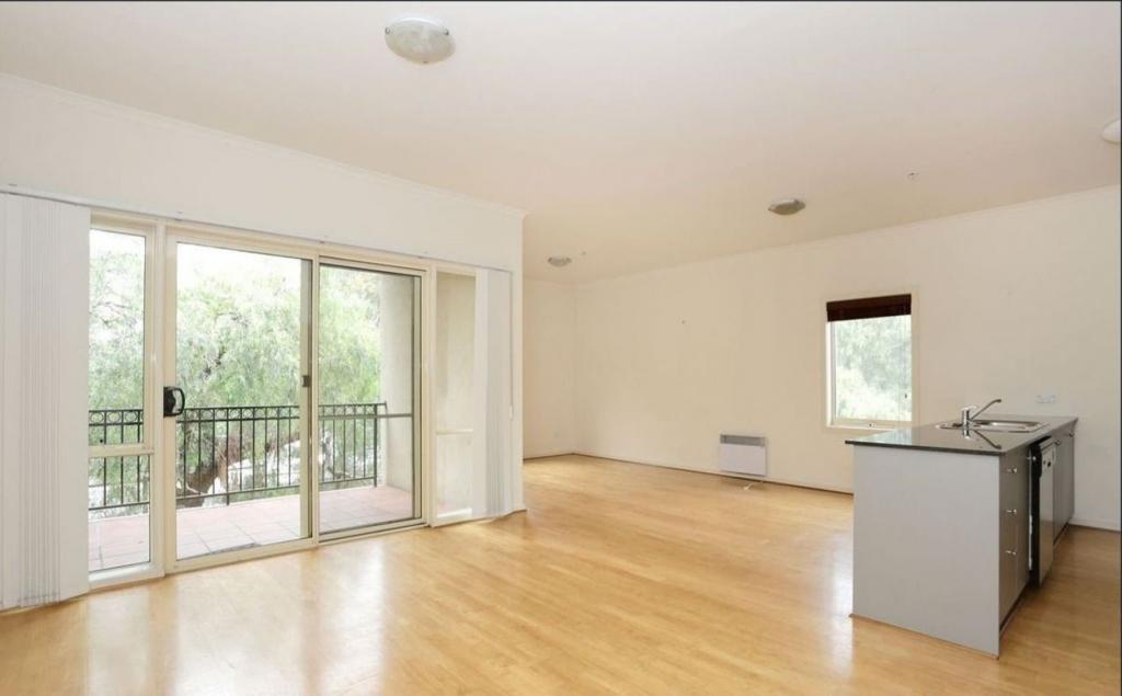 12/12 MAWBEY ST, KENSINGTON, VIC 3031