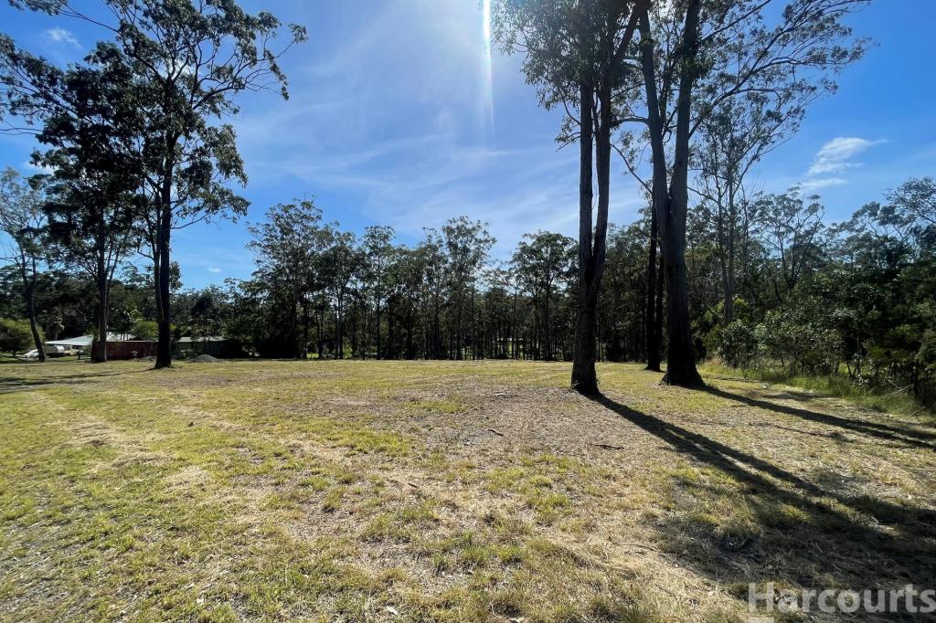 19 Grants Cl, South Kempsey, NSW 2440