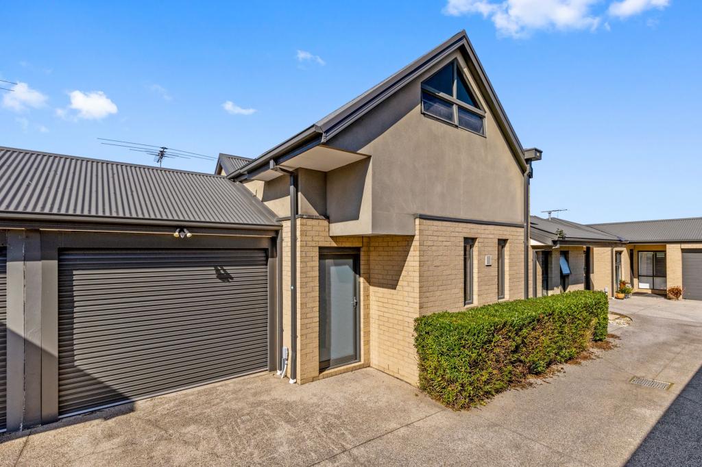 2/9 Prentice St, Altona North, VIC 3025