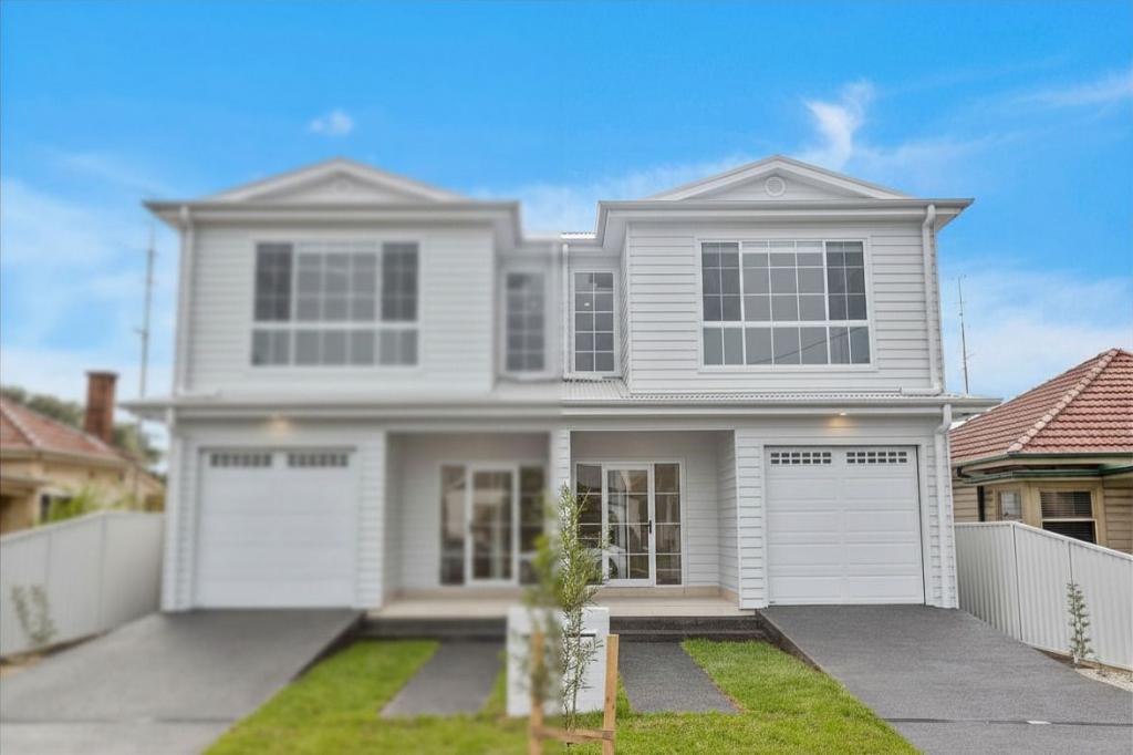 14a Finlayson St, Wollongong, NSW 2500