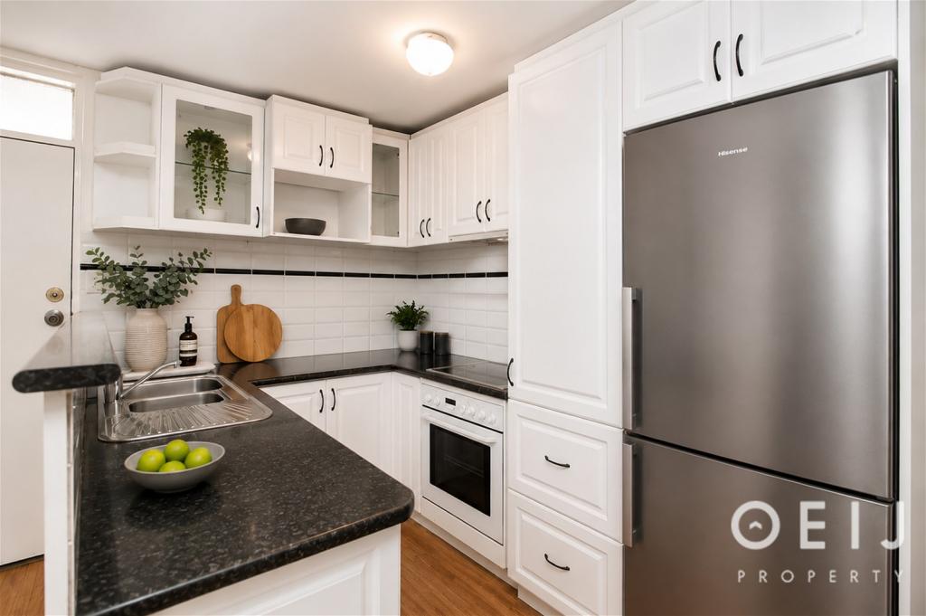B14/62 Great Eastern Hwy, Rivervale, WA 6103