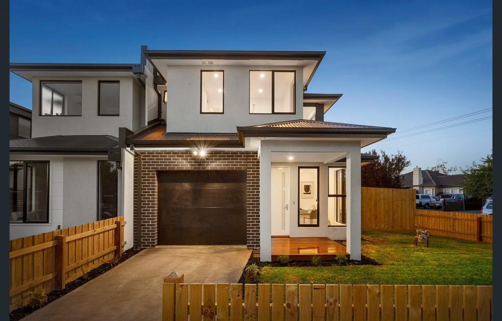 2 Khartoum St, West Footscray, VIC 3012