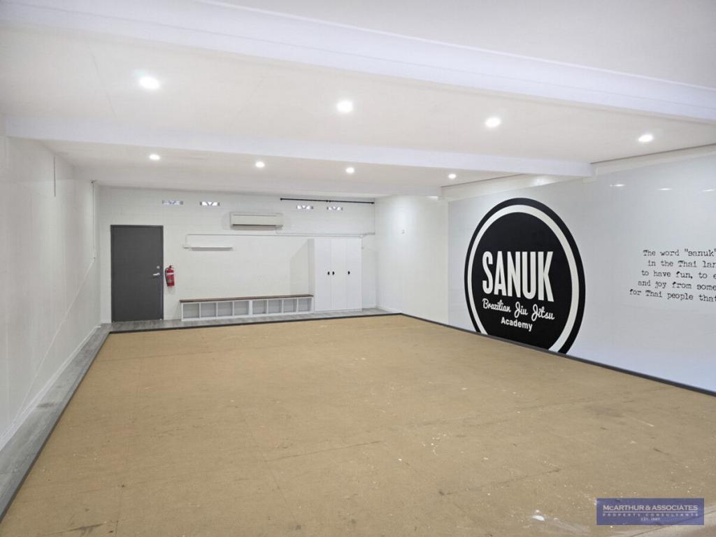 Contact Agent For Address, Pialba, QLD 4655