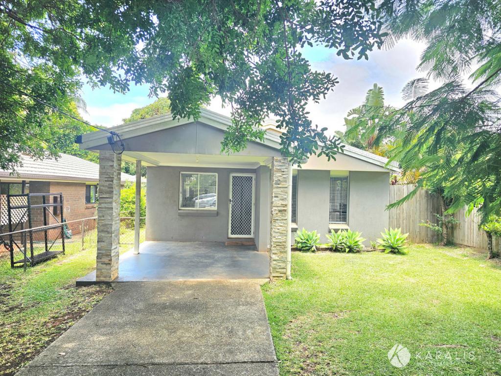 232 Cane St, Redland Bay, QLD 4165