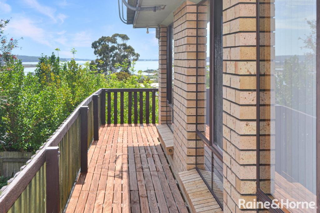 7 Idas Ct, St Helens, TAS 7216