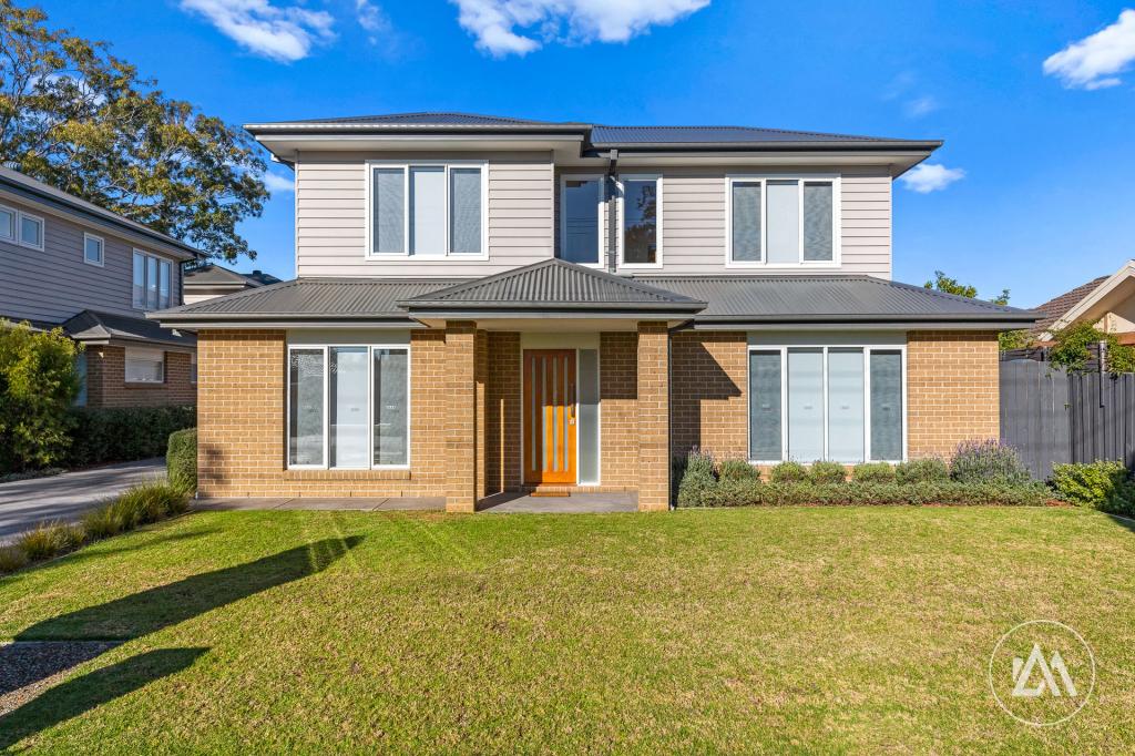 8/22 East Rd, Seaford, VIC 3198