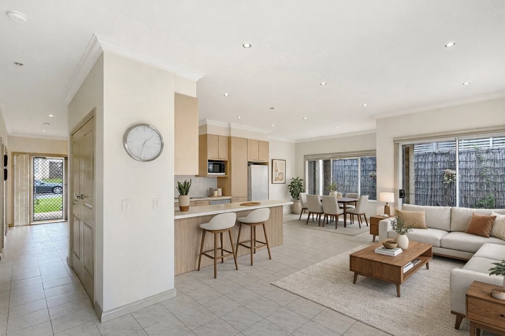 1/37-39 Jenner Ave, Cowes, VIC 3922