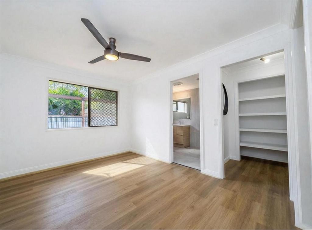 Contact Agent For Address, Beaudesert, QLD 4285