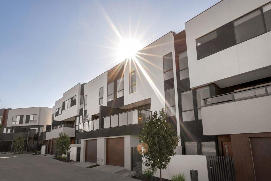 31 Kavanagh Cres, Keilor Downs, VIC 3038