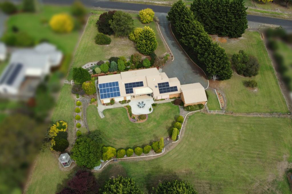 21 Retreat Rd, Traralgon, VIC 3844