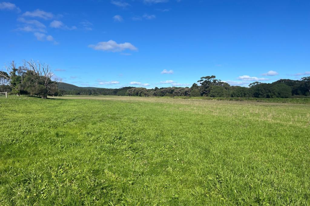 181 Francis Rd, Lowlands, WA 6330