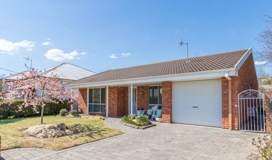 127 Gilmour St, Kelso, NSW 2795