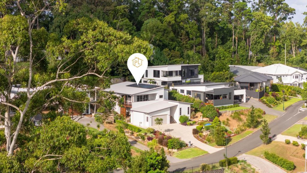 47 Egret Ave, Woombye, QLD 4559