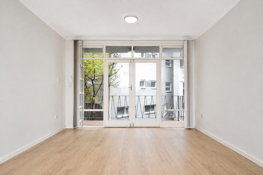 3/8 Gerrale St, Cronulla, NSW 2230