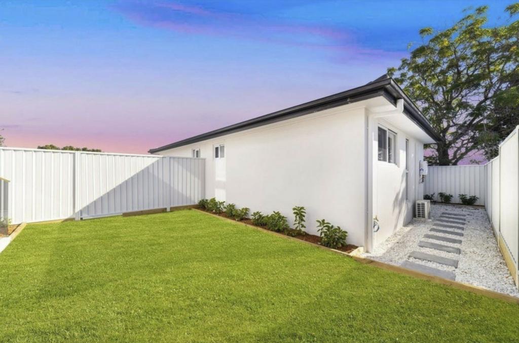 1/81a Gallipoli St, Condell Park, NSW 2200
