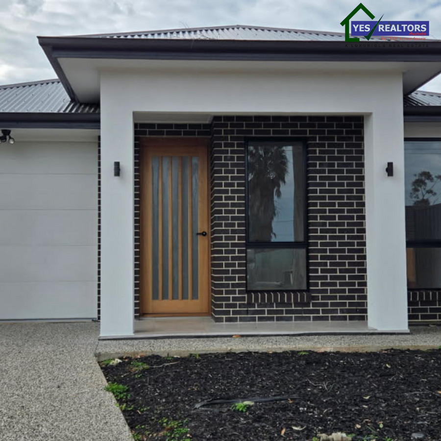 6b Dunbar St, Davoren Park, SA 5113