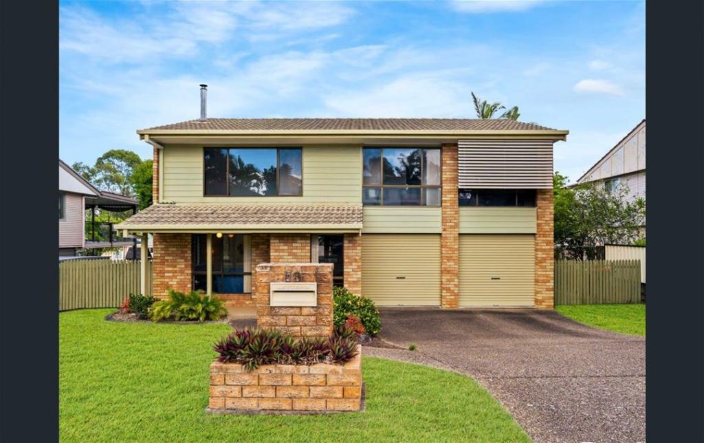59 Ervatamia St, Runcorn, QLD 4113