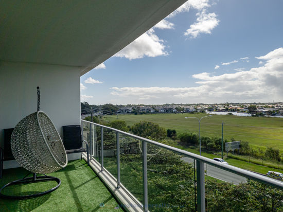 4405/25 East Quay Dr, Biggera Waters, QLD 4216