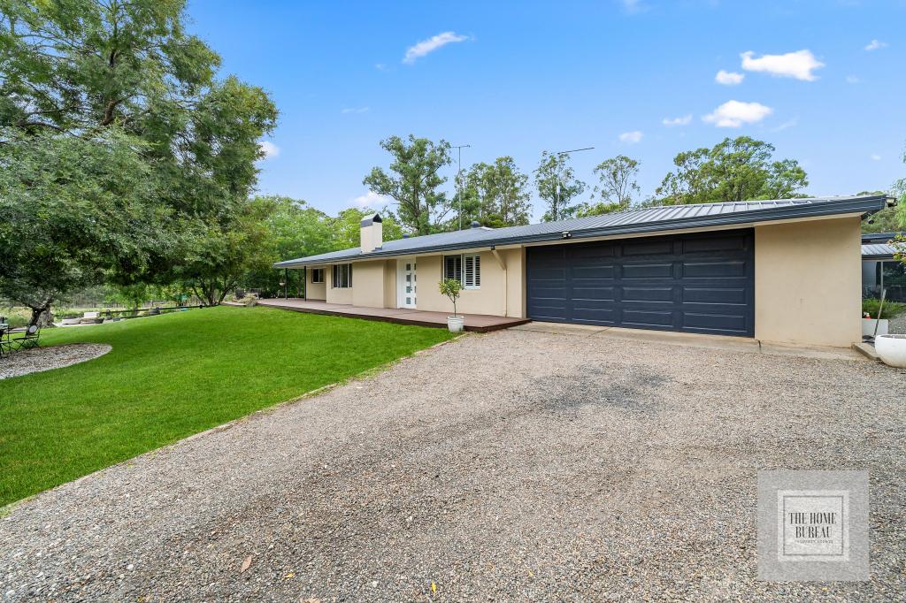 138 Avondale Rd, Pitt Town, NSW 2756