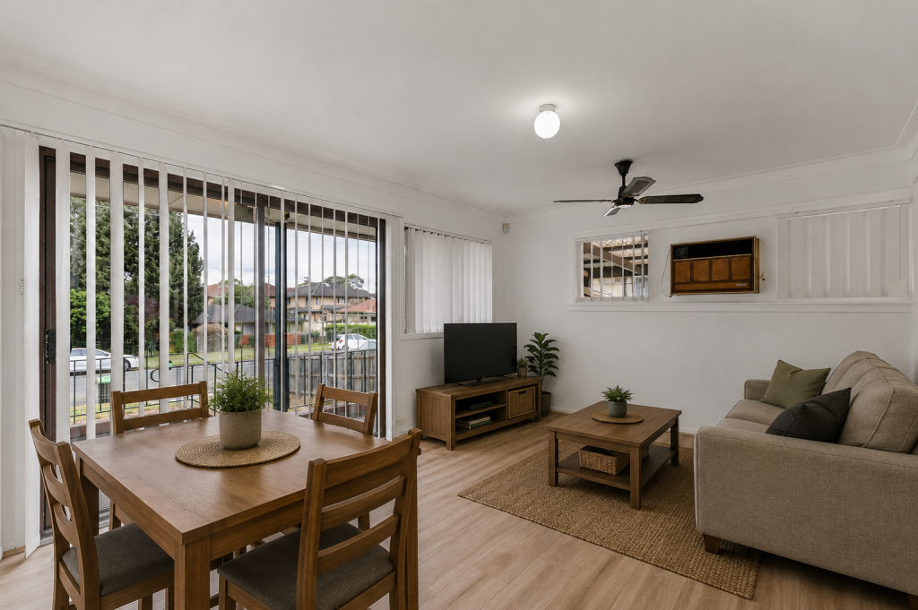 63 Angle Rd, Leumeah, NSW 2560