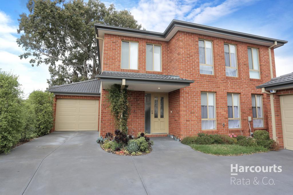 12 Malindi Ct, South Morang, VIC 3752