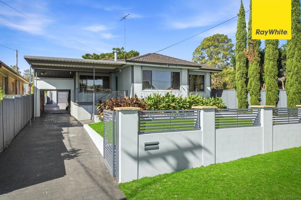 56 Collins St, St Marys, NSW 2760