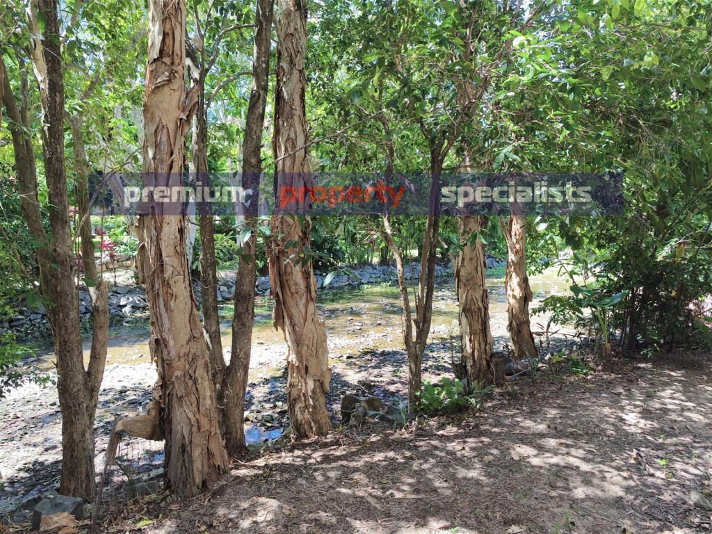 Unit 1401 Clifton Rd, Clifton Beach, QLD 4879