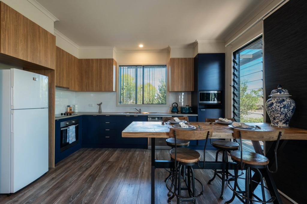 44 Fooks Tce, St Kilda, SA 5110