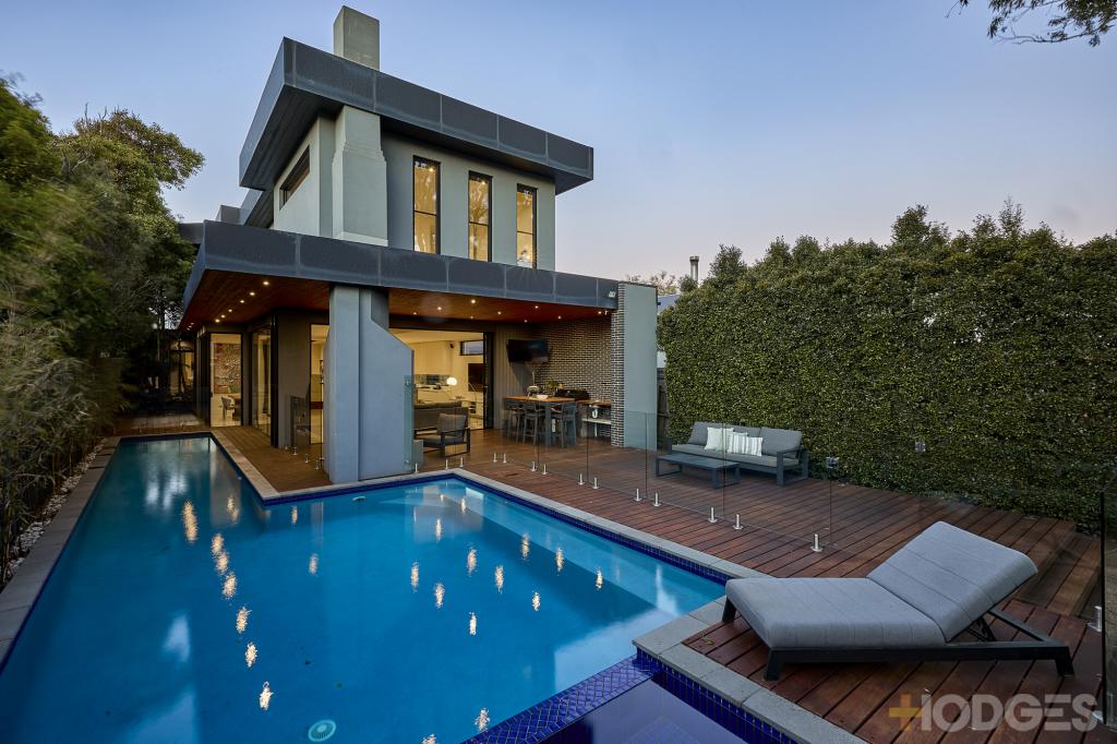 12 Red Bluff St, Black Rock, VIC 3193