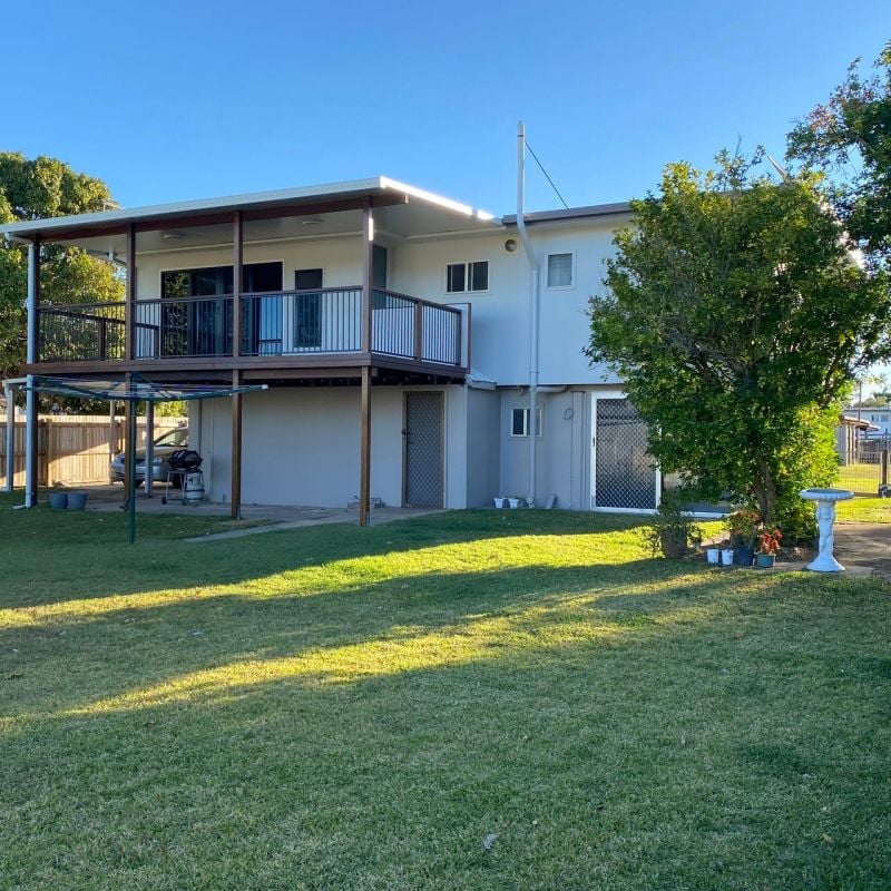 3 Furlong St, Andergrove, QLD 4740