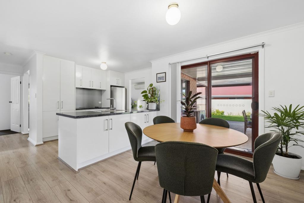 5 Pullman Ct, Mount Barker, SA 5251