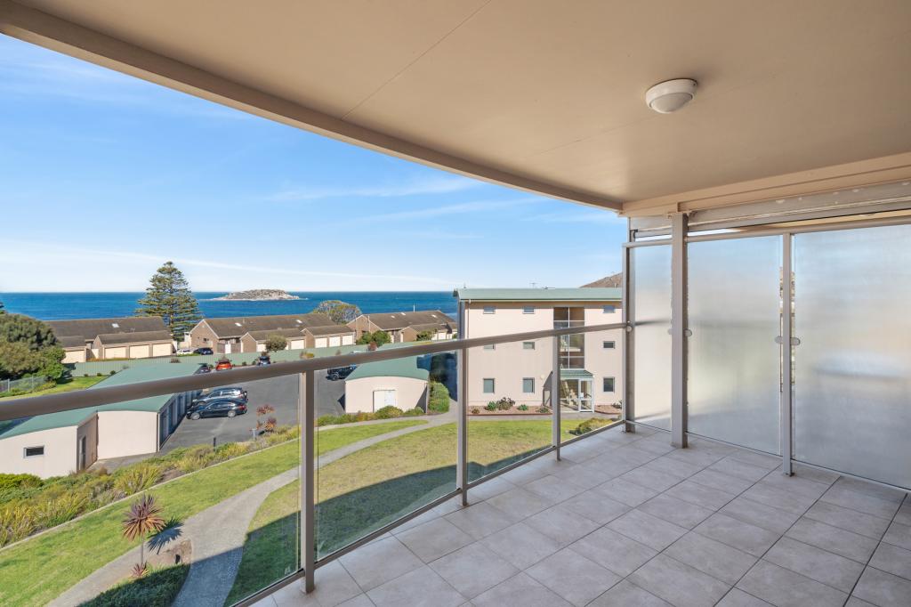 11/2 Solway Cres, Encounter Bay, SA 5211